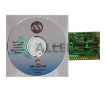 MCP4XXXDM-DB Image