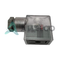 10111S2T091GR1 Image