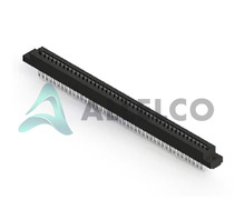 357-086-400-207 Image