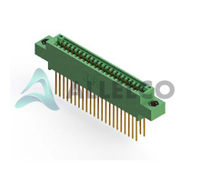 845-044-540-807 Image