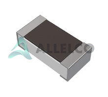 RMCS0402FT53K6 Image