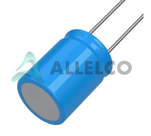 MAL203854102E3 Image