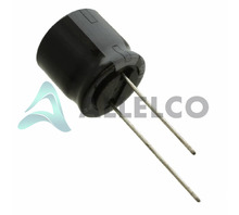 200WA47MEFC16X16 Image