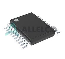 SN74LV244APWG4 Image