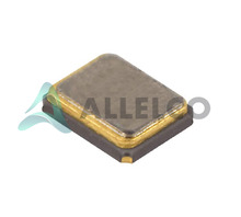 LFTVXO070168REEL Image