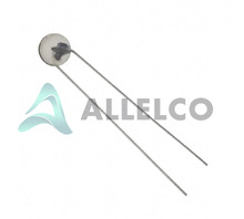 RL3006-50-100-25-PTO Image