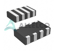 LLA219R71A474MA01K Image