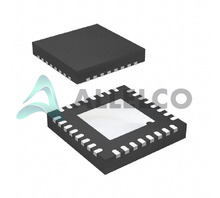 NRF24LE1-F16Q32-R Image