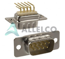 173-E09-113R001 Image