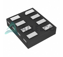 74LVC2G126RA3-7 Image