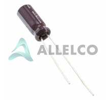 UPW1H4R7MDD1TA Image