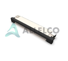 FFC2B22-50-T Image