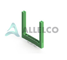 307-008-458-158 Image