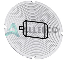 3SU19000AB710RA0 Image