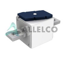 170M6609 Image