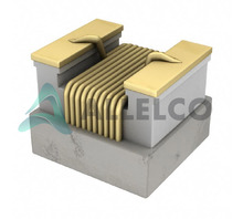 AISC-1008-R12G-T Image