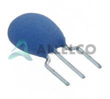 CSTLS16M0X51Z-B0 Image