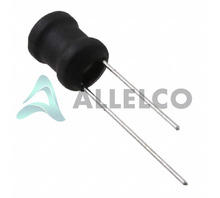 RLB9012-472KL Image