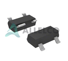 BF2040RE6814HTSA1 Image