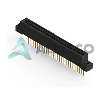 896-026-540-103 Image