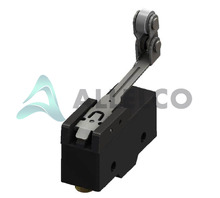 MJ2-1524 PH-20 Image