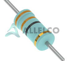 KNP100JB-52-33R Image