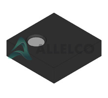 74AUP2G08GM Image
