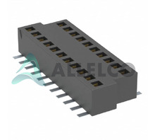 BKS-121-01-F-V Image