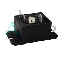 J115F31CL12VACS Image