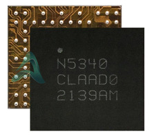 NRF5340-CLAA-R7 Image