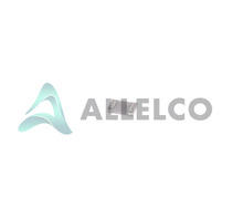 P1K0.0805.2ST.A Image