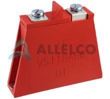 V511BA60 Image