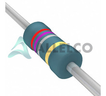 MBB02070C2707JC100 Image