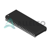 CY7C1021V33-15VCT Image