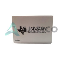 USB2ANY Image