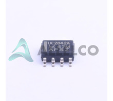 UC2842AD8TR Image