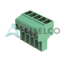 14311014402000 Image