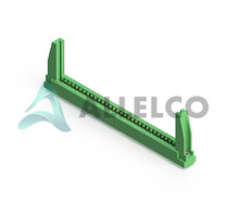 307-032-541-178 Image