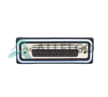 SDF-R25-213L461 Image