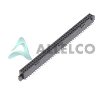 SFML-140-02-L-D Image