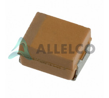 TAJB685K016YNJ Image