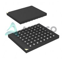 PC28F512P33TF0 Image