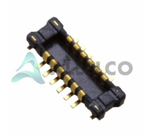 AXE612124 Image
