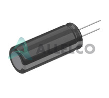 35YXS1500MEFC12.5X30 Image