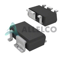 IFX20002MBV33HTSA1 Image