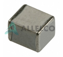 SQCB7M100JAJME\500 Image