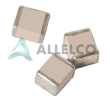 0505P470GP151X Image