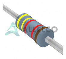 MFR200FRF52-44K2 Image