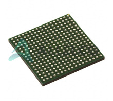 AGLP060V2-CS289 Image