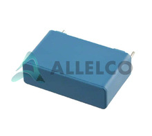 B32653A6224K189 Image